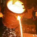 Shandong Qiuchen Machinery Manufacturing Co., Ltd. Logo