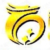 Shandong Qiuchen Machinery Manufacturing Co., Ltd. Logo